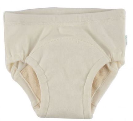 Popolini Trainings-Slip