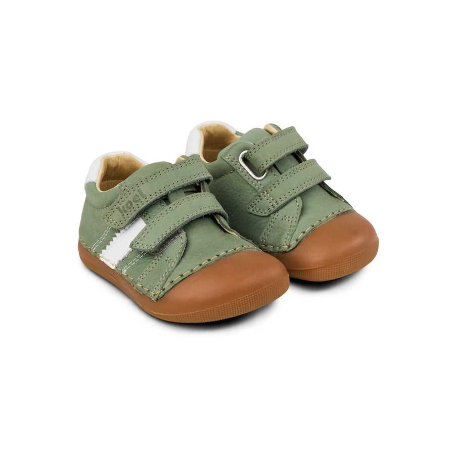 Barfuss Schuh ARCHIE 3.0