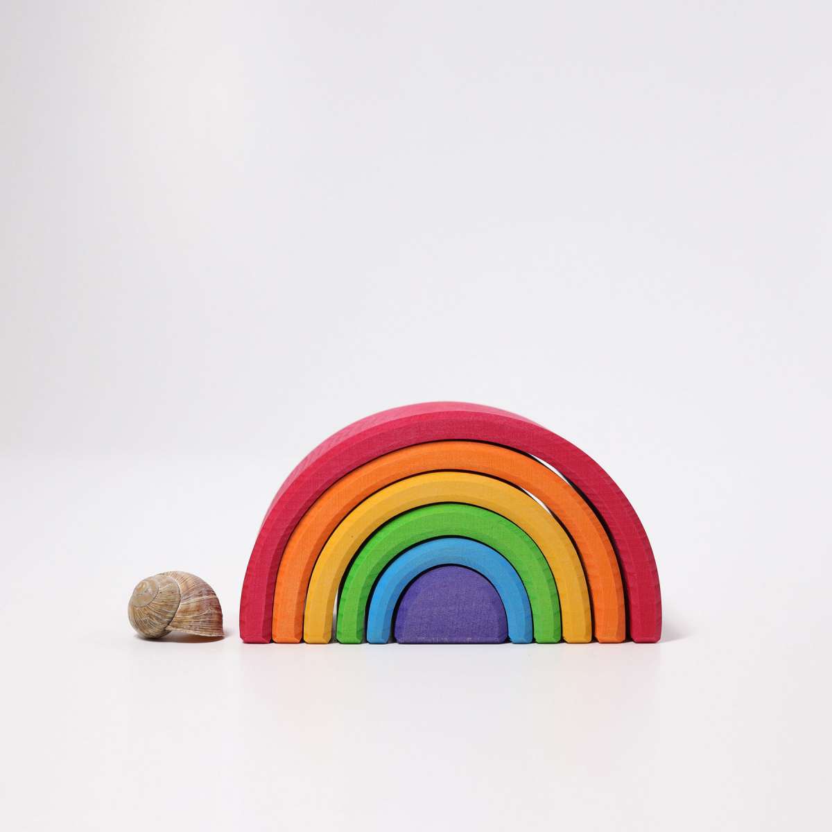 Grimms Holz-Regenbogen