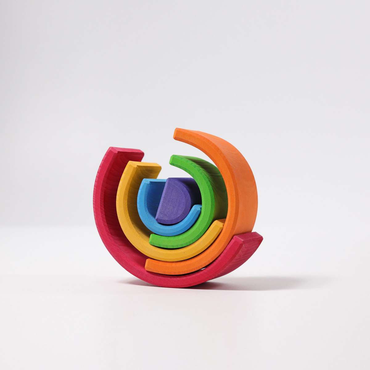 Regenbogen