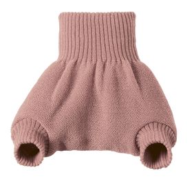 Wollschlupf Überhose