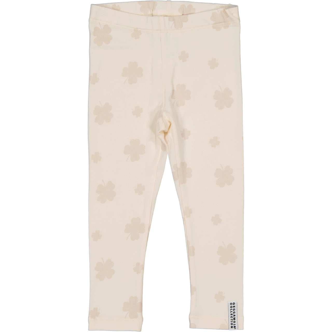 Bambus Leggings