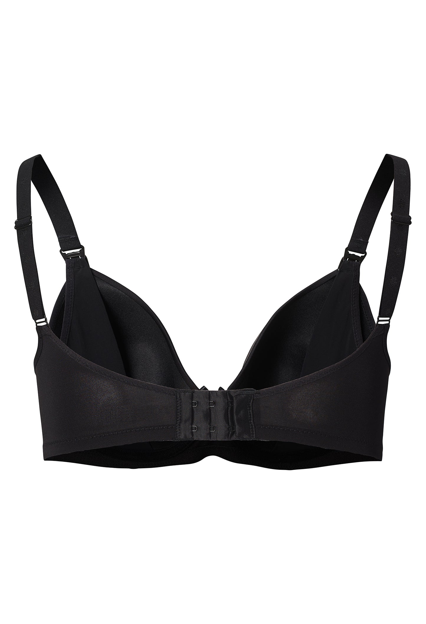 Still-BH Comfort HONOLULU SUPREME