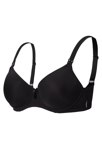 Still-BH Comfort HONOLULU SUPREME