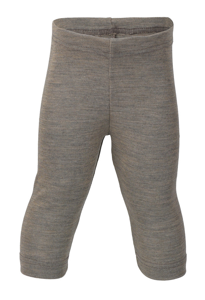 Engel Wolle-Seide Leggings
