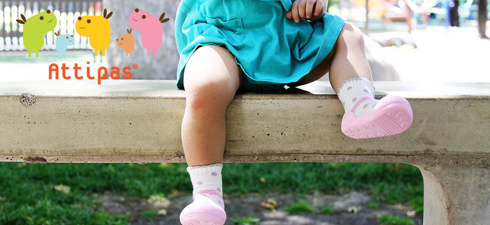 Baby und Kinder Schuh - Sale