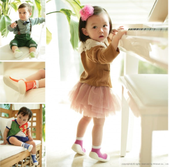 Baby und Kinder Schuh - Sale