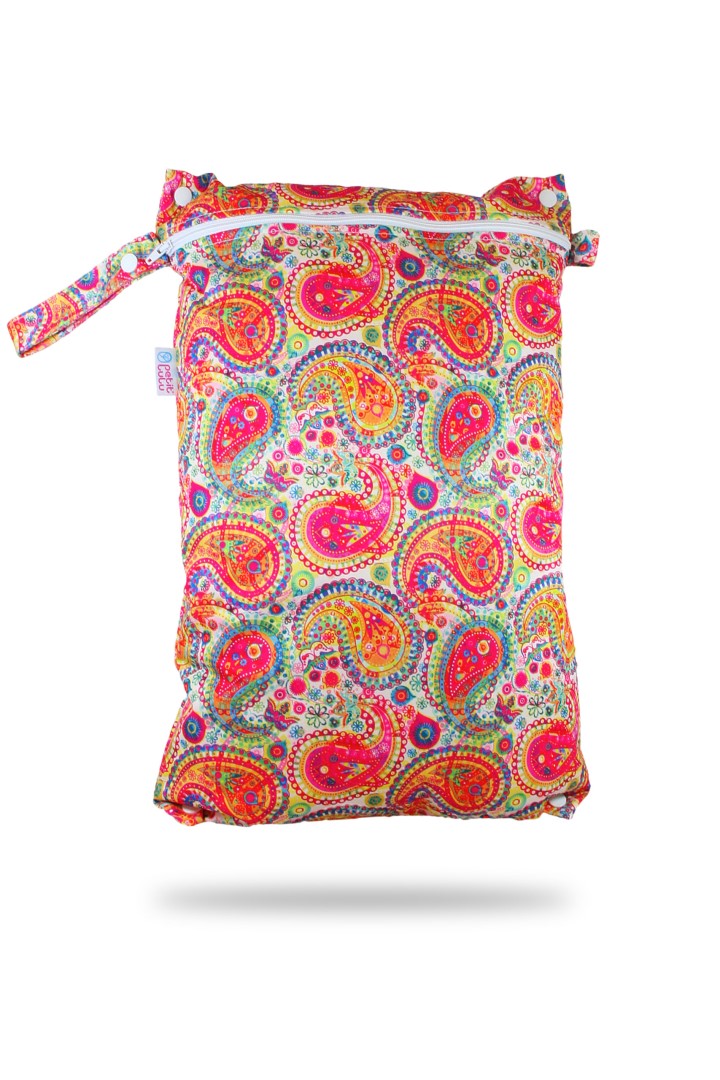 Wetbag DOUBLE SIZE