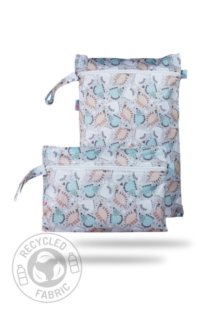 Wetbag DOUBLE SIZE