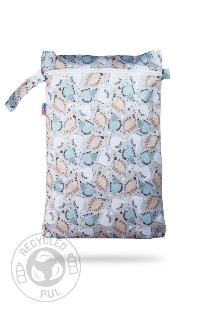 Petit Lulu Nasstasche Wetbag DOUBLE SIZE