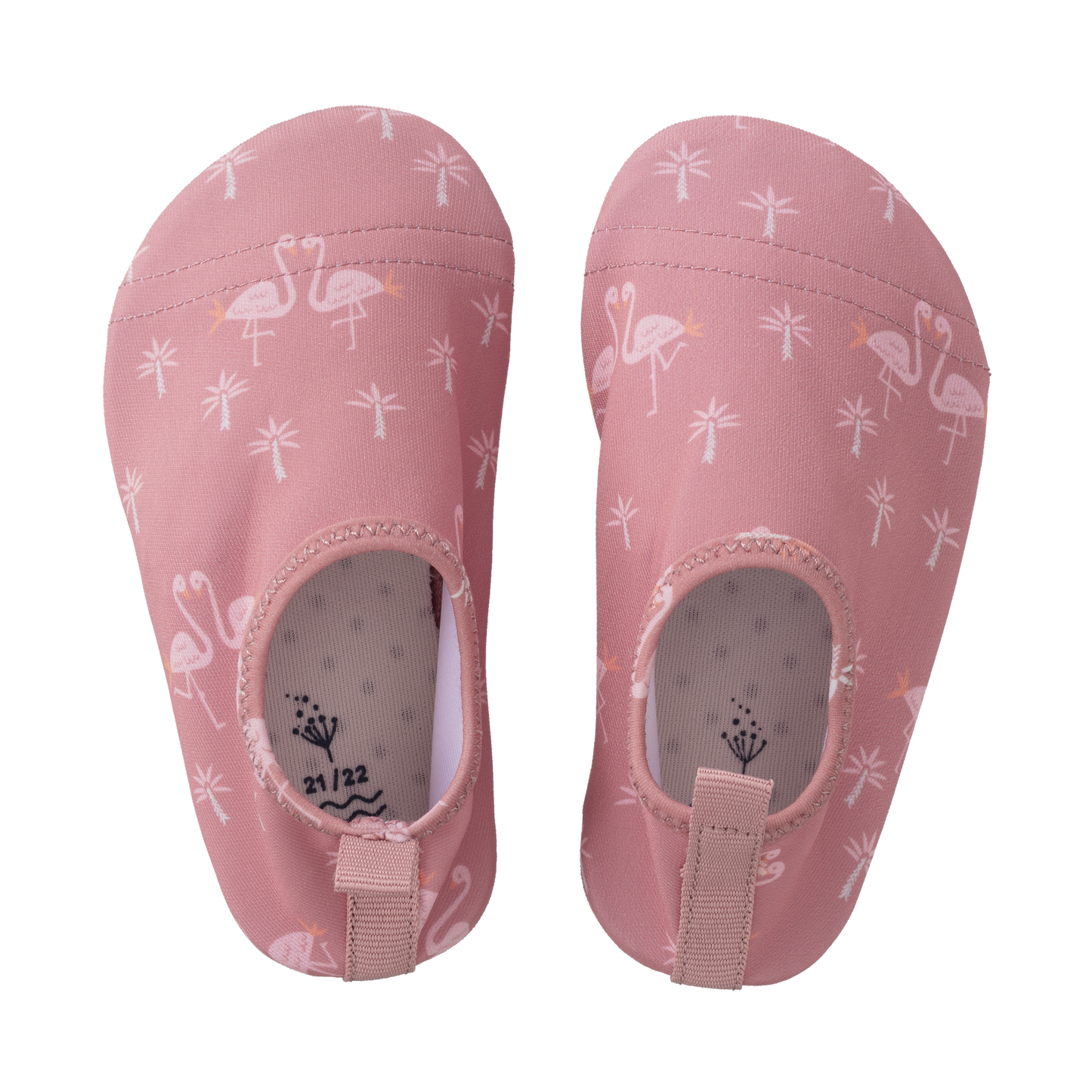 UV Badeschuhe
