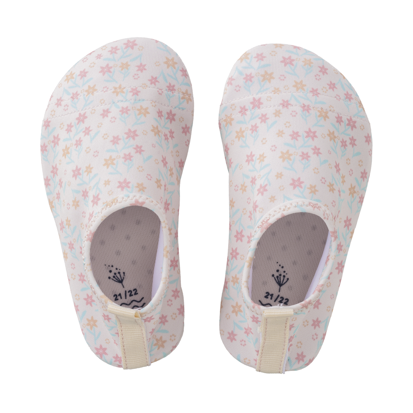 UV Badeschuhe