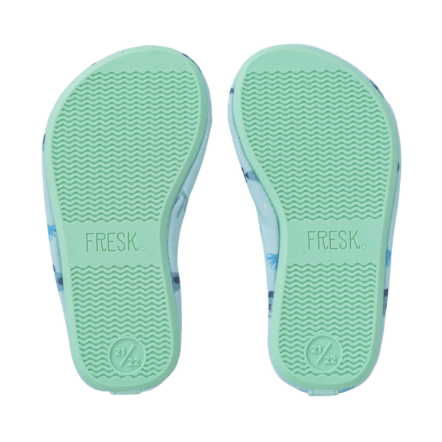 UV Badeschuhe