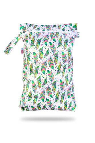Wetbag DOUBLE SIZE