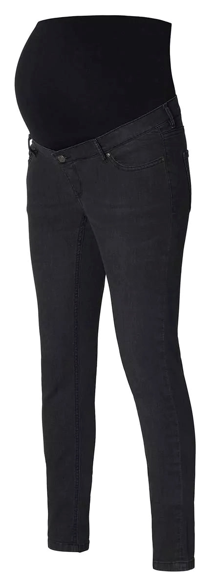 Umstands-Jeans skinny fit AVI