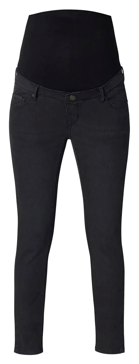 Noppies Umstands-Jeans skinny fit AVI