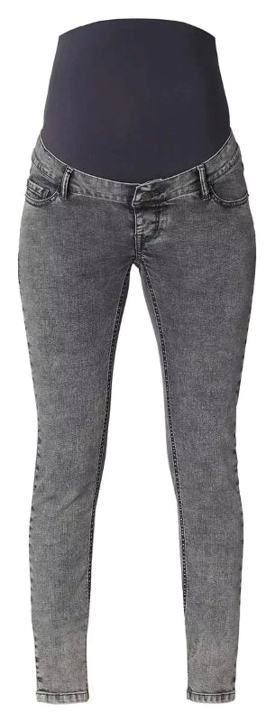 Umstands-Jeans skinny fit AVI