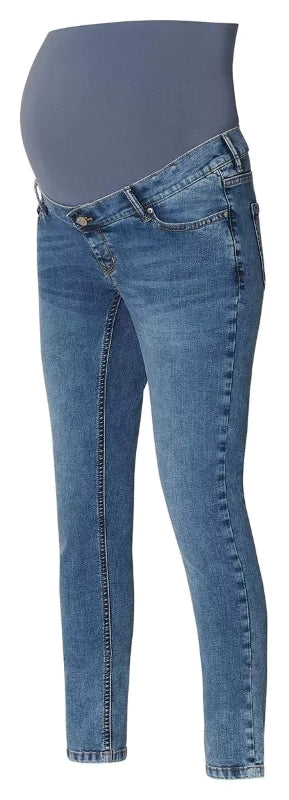 Umstands-Jeans skinny fit AVI