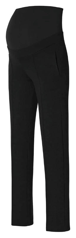 Noppies Umstands-Hose straight fit EILI