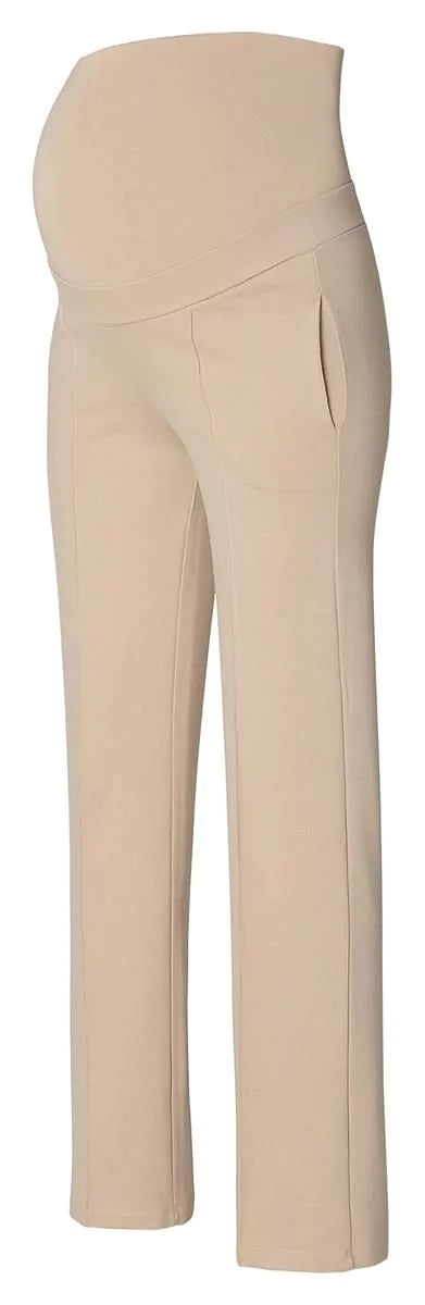 Umstands-Hose straight fit EILI