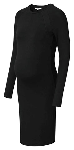 Umstands- und Stillkleid ZANE