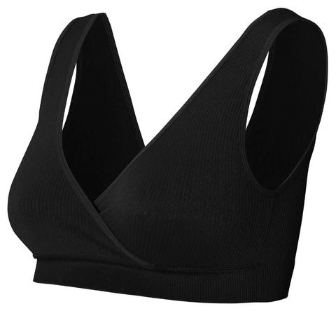 Still-BH Nahtlos GAYLA