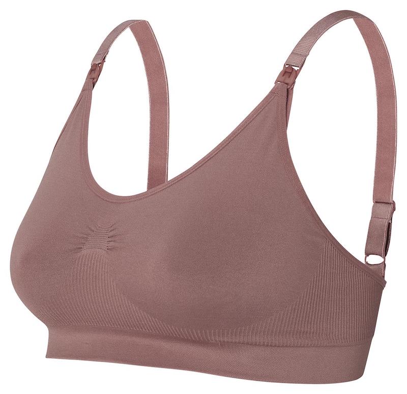 Still-BH Nahtlos HURA