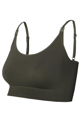 Still-BH Unwattiert Nahtlos MIRA