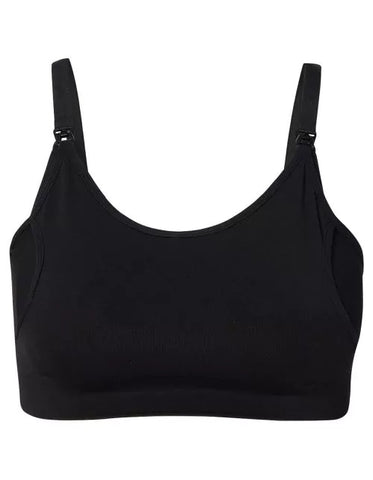 Still-BH Nahtlos Pumping MAE