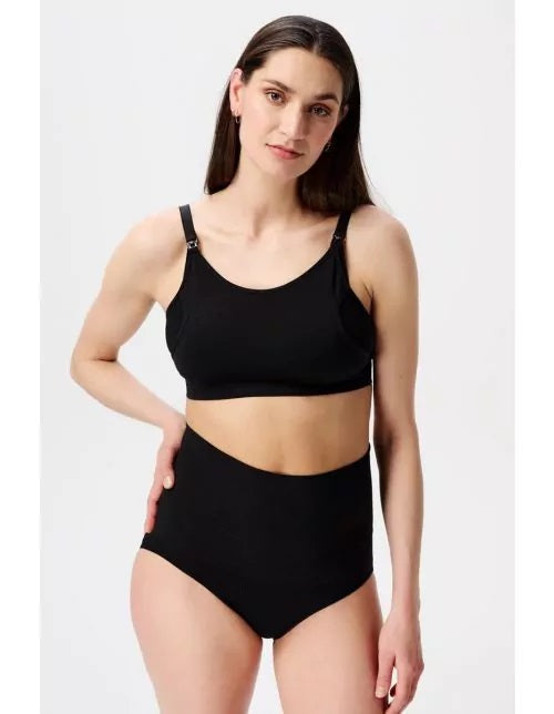 Still-BH Nahtlos Pumping MAE