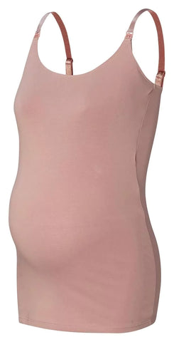 Umstands- und Still-Top ARA