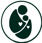 Herz an Herz Logo