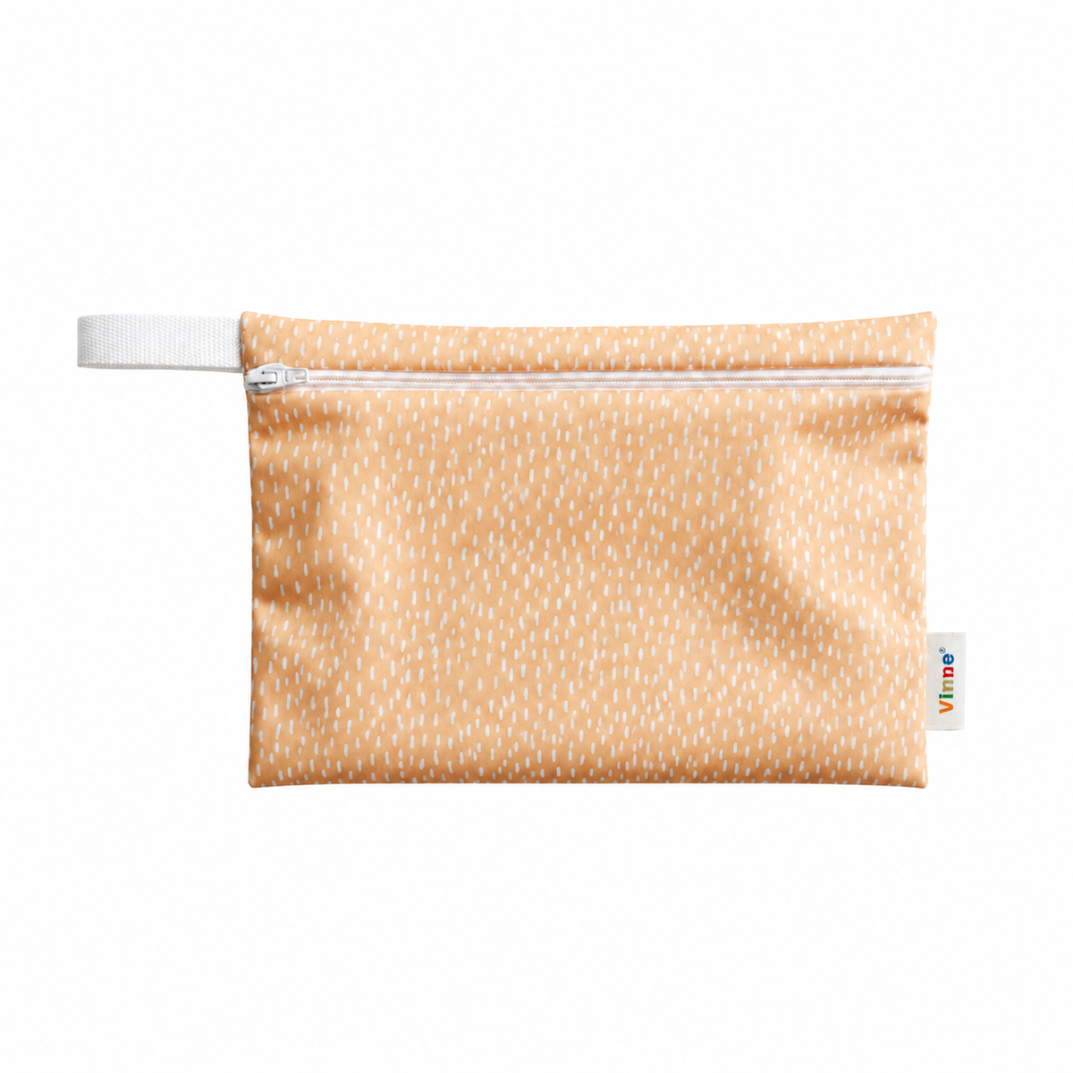 Wetbag SMALL