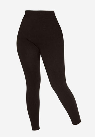 Umstands-Leggings aus Bambusviskose BIRDY (bio)