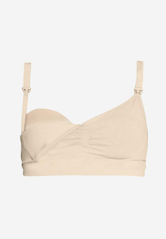 Still-BH aus Bambusviskose BARBARA (bio)