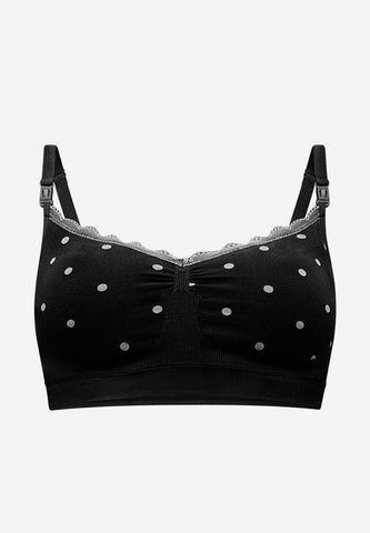 Still-BH aus Bambusviskose BELLA (bio)