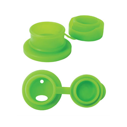 Big Mouth Sportverschluss für Pura Flasche