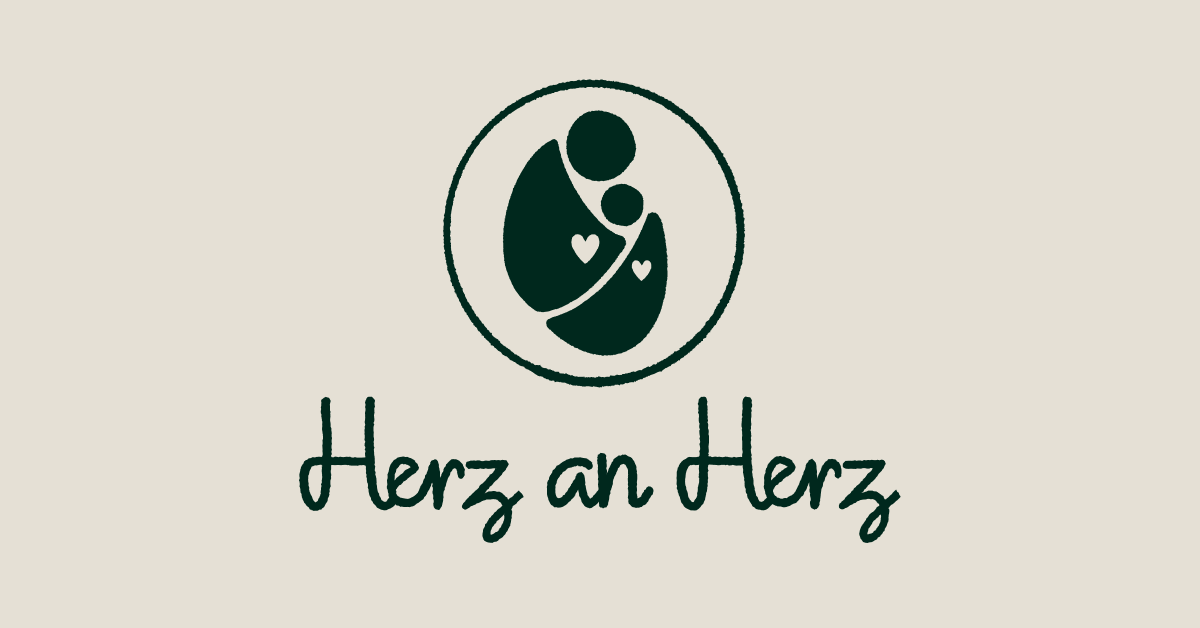 Herz an Herz