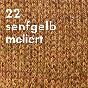 Alpakawolle Baby-Stulpen