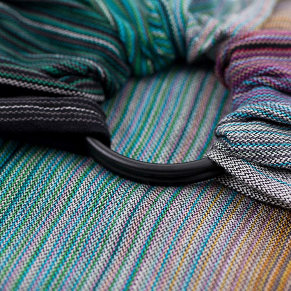 Ring Sling ALWAYS BY RISAROO
