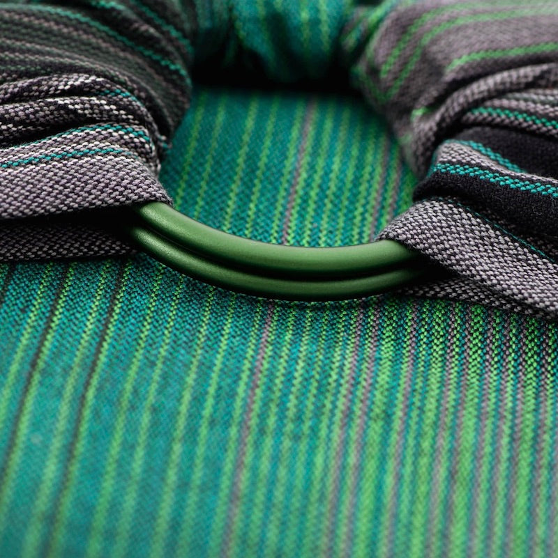 Ring Sling CUNNING BY RISAROO