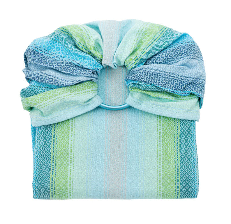 Ring Sling PRIMAVERA