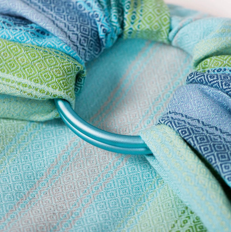 Girasol Ring Sling PRIMAVERA