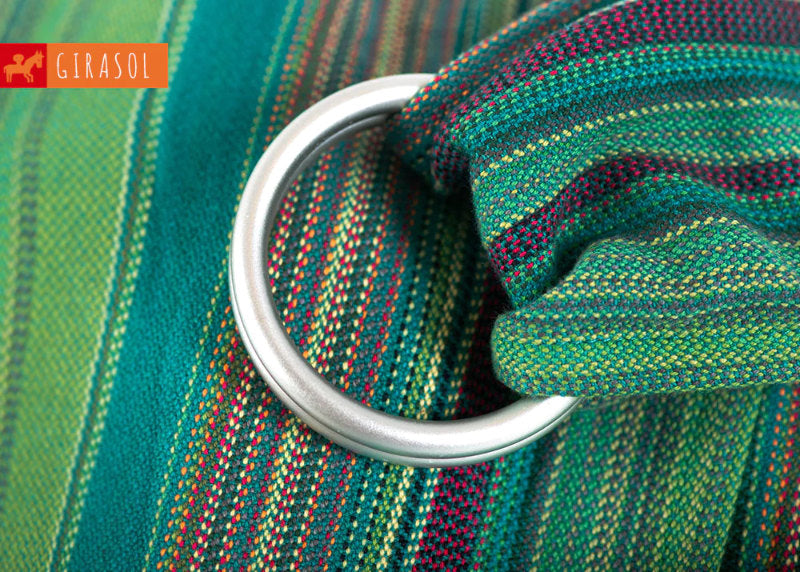 Girasol Ring Sling SELVA