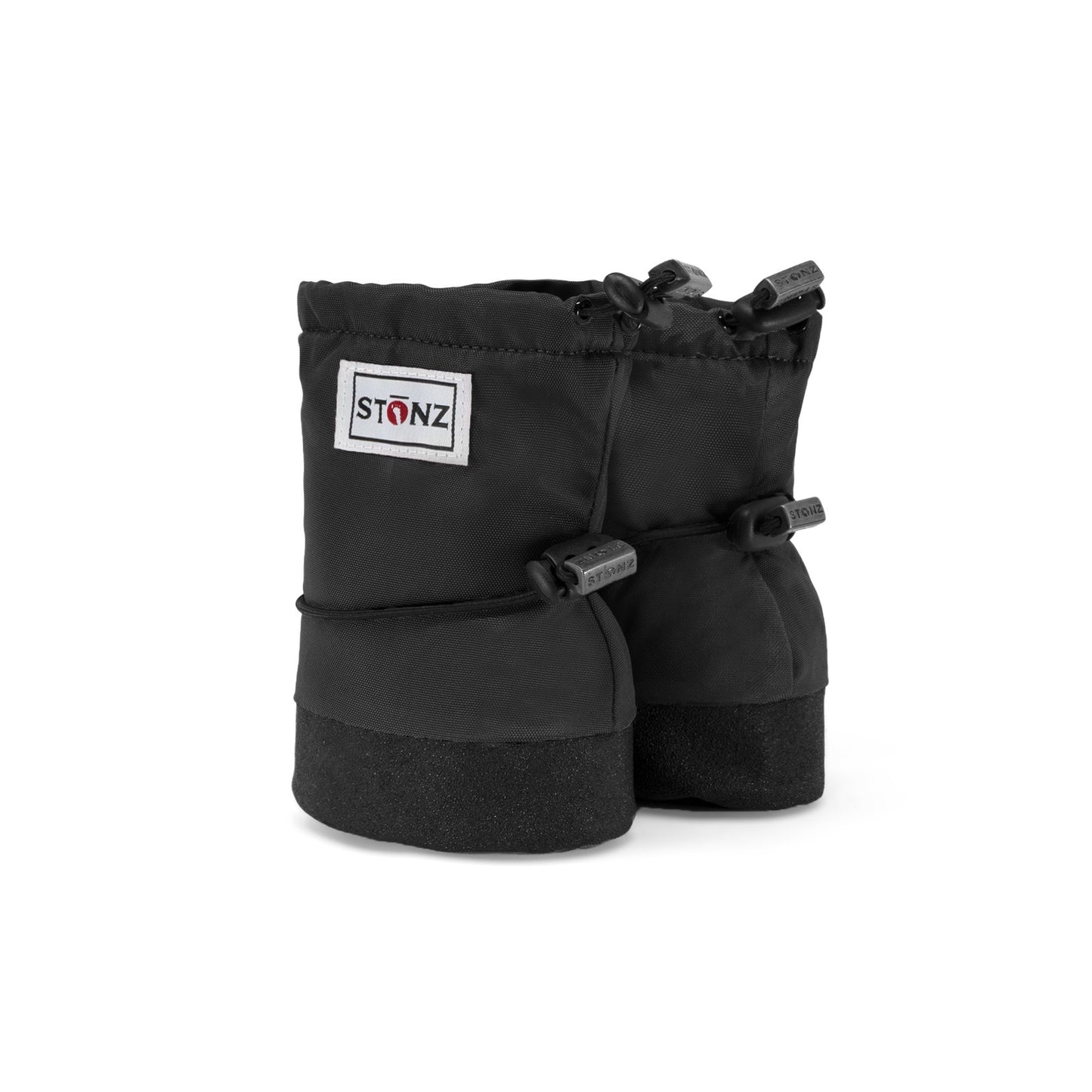 Stonz Kinder Barfuss Booties Baby