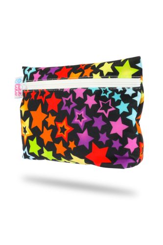 Wetbag / Snackbag SMALL