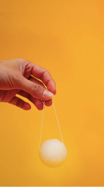 Soft-Tampons PONTAMS