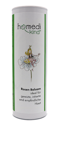 Rosen-Balsam