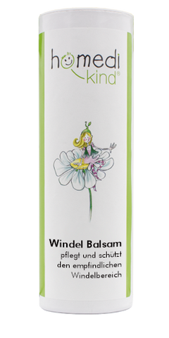 Windelbalsam