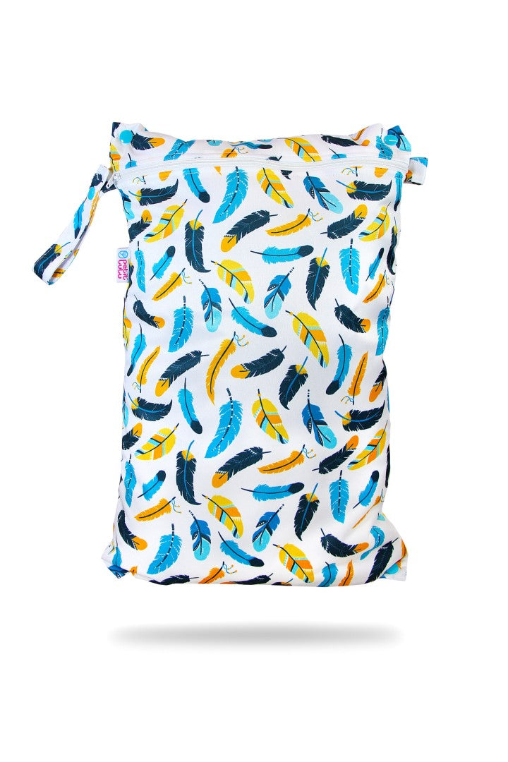 Wetbag DOUBLE SIZE